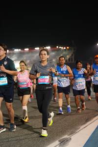 BIB: 1660, 13608, 76115
                            <button type="button" onclick="openModal(22969918)" class="btn btn-primary btn-sm float-right btn-popup" data-toggle="modal" data-target=".modal-high-quality">
                        <i class="fas fa-shopping-cart"></i> Add to Cart
                    </button>
                                            <button type="button" onclick="isThisMe(22969918, true)" class="btn btn-success btn-sm float-right btn-popup btn-isme hidden" data-toggle="tooltip" data-placement="bottom" title="นี่คือรูปของคุณใช่ไหม คลิกที่นี่เพื่อเอาเข้าอัลบั้ม">
                        <i class="fas fa-plus"></i> Add to album
                    </button>
                    <button type="button" onclick="isThisMe(22969918, false)" class="btn btn-warning btn-sm float-right btn-popup btn-isnotme hidden">
                        <i class="fas fa-ban"></i> Remove from album
                    </button>